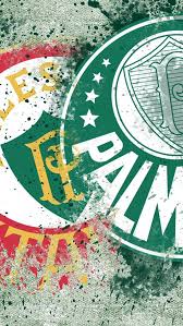 pawˈmejɾɐs) is a professional football club, based in são paulo, bra. 12 Palmeiras Ideas Wallpaper Football Wallpaper Iphone Lockscreen Wallpaper