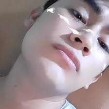 5 motivos para tener un #Leo en tu vida ♌️🖤 #horoscoponegro