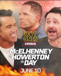 it's always sunny in philadelphia