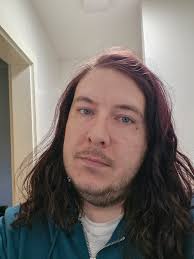 How did you discover your personal style?