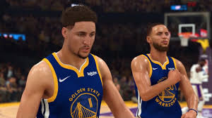 Flipboard Nba 2k20 Sales Top Uk Chart Harsh User Reviews