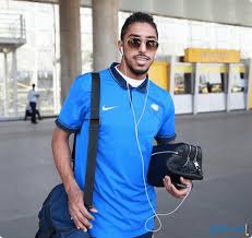 .البنا مجود مشاري راشد العفاسي مصطفى إسماعيل مصطفى إسماعيل مجود مصطفى اللاهوني مصطفى غربي ناصر القطامي نبيل الرفاعي هاني الرفاعي وديع اليمني وليد إدريس المنيسي وليد الدليمي ياسر الدوسري ياسر سلامة ياسر سلامة حدر ياسين الجزائري. Ù…Ø¹Ù„ÙˆÙ…Ø§Øª ÙˆØµÙˆØ± Ø³Ø§Ù„Ù… Ø§Ù„Ø¯ÙˆØ³Ø±ÙŠ Ù†ÙŠÙ…Ø§Ø± Ø§Ù„Ø®Ù„ÙŠØ¬ Ù…ÙˆÙ‚Ø¹ Ù…Ø­ØªÙˆÙ‰