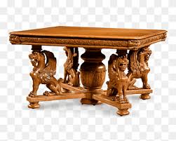 Shop for american signature furniture at walmart.com. American Signature Furniture Png Images Pngwing
