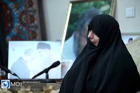 Ardavan on X: جنده. مادر جنده. t.coDGZwWCoRz5  X