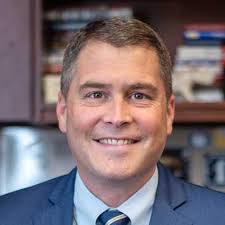 Senior Administration