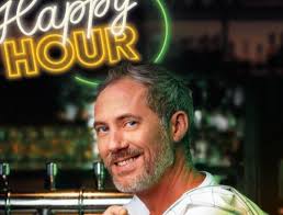 Villeneuve-en-Retz. Une heure joyeuse au Caba'Retz avec Daniel Camus