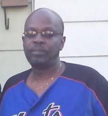 Roderick Mosley Obituary