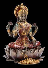 Unser team hat eine große auswahl an marken ausführlich analysiert und wir zeigen ihnen als leser hier alle ergebnisse. Lakshmi Figur Auf Lotusblute Bronzefarben Www Figuren Shop De