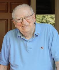 Paul Holmberg, DVM Obituary