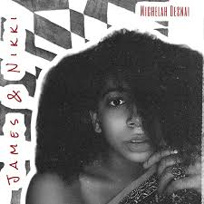 James & Nikki - YouTube