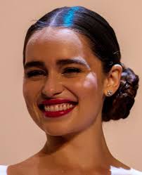 236 madalina diana ghenea pictures. File Dom Hemingway Emilia Clarke Madalina Ghenea 9715303780 Cropped Jpg Wikimedia Commons