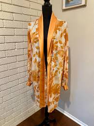 MementoMarley - Etsy