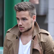 Eder Molina gallegos (edermolinagallegos)