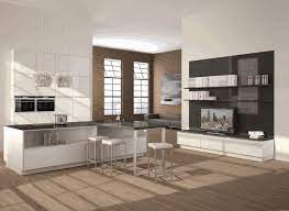 erkalinea raab karcher moderne keukens keuken ontwerp keukenstijl