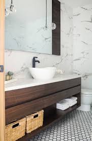 You can find many black and white stenciled. 23 Geometric Tile Design Ideas For Kitchen Bath Sebring Design Build