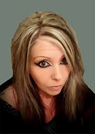 Lori Banach's Instagram, Twitter & Facebook