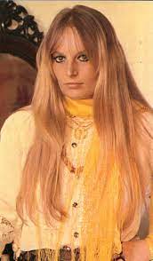 Dai la tua preferenza a gabriella ferri. Gabriella Ferri Wikipedia