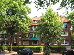 Aktuelle wohnung kauf hamburg fuhlsbüttel immobilien von 214.900 eur bis 4.800.000 eur mehr als 70 unterschiedliche angebote von 8 portalen vergleichen 2 Zimmer Wohnung Zu Vermieten Alsterkrugchaussee 590 22335 Hamburg Fuhlsbuttel Mapio Net