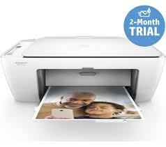 تنزيل طابعة الجديدة والمميزة برنامج التشغيل hp deskjet f2410 مجانا المتوفر لنظام التشغيل المكتشف. Ù„ÙØª Ù†Ø¨Ø§Øª Ù‚Ø¨Ùˆ Ù…Ù„Ø§Ùƒ Ø·Ø§Ø¨Ø¹Ø© Hp Ø¯ÙŠØ³Ùƒ Ø¬ÙŠØª Helenguesthouse Com