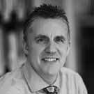 Create, Connect, Commit