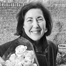 Blaine Marshall Obituary (1942