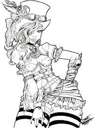 Check spelling or type a new query. Pin On Coloring Pages Misc