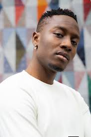 S*x is everywhere, but loyalty, commitment, and support isn't. If You Are  Single, Read This... 👇