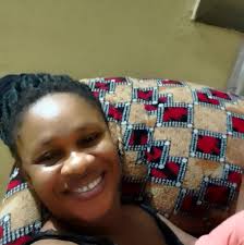 This is the kind of hairstyle