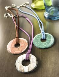 Shop By Category Ebay Washer Jewelry Homemade Jewelry Washer Crafts