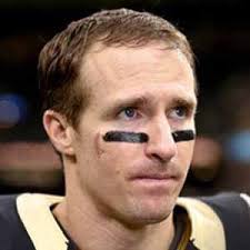 This is highlighted by wealthy genius, which includes some insight into the player's background contextualising such a high net worth, drew was chosen by the san diego chargers as the first pick in the second round of the 2001 nfl draft, going. Drew Brees Net Worth Salary Earnings Endorsements House Cars Live Biography
