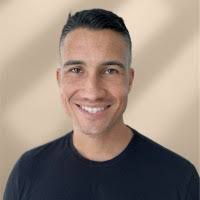 1300+ "Cartagena" profiles