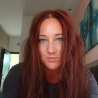 100+ "Ewa Król" profiles