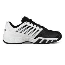 871,796 likes · 2 talking about this. K Swiss Mens Tennis Shoes Menswear Direct Tennis