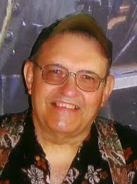Joseph Harvey Roth, Jr. Obituary October 31, 2013