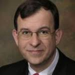 Dr. Damon Simpson, MD, Surgery