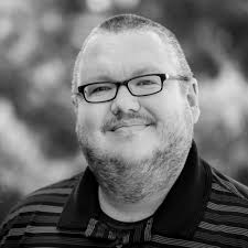 Joe Montiel Nature Landscape Photography