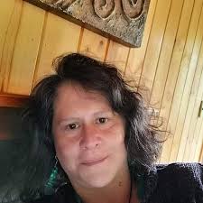 🚨 Se ha detectado una nueva variante de Covid-19 que ha sido catalogada  como altamente contagiosa, y que en Asia ha generado un gran número de  infectados. Revisa los detalles en la