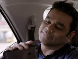 AR's is a Different World': The Hidden Heroes Behind A.R. Rahman's Success