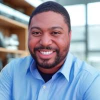 400+ "Deandre" profiles