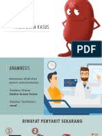 Jawaban buku paket ips kelas 7 halaman 138 tabel 2. Tugas Ips Halaman 138 Tabel Ke 2