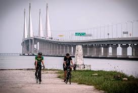 Ada juga maklumat kerja kosong swasta lain untuk negeri di malaysia seperti johor, kedah, kelantan, kuala lumpur, labuan, langkawi, pahang, perlis, pulau pinang, putrajaya, sabah, sarawak, terengganu. Pulau Pinang Tersenarai Antara 15 Pulau Terbaik Dunia Untuk Pesara Astro Awani