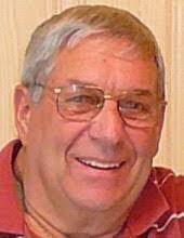 Dale Vance's Instagram, Twitter & Facebook