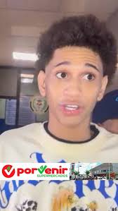 Popa" se entrega a la policía tras ser señalado en varios delitos en SFM  San Francisco de Macorís.