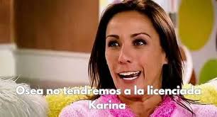 Abelito es el último habitante de La casa de los famosos México. 🇲🇽 🤩