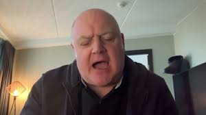 Chortle Awards 2023 results