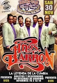 Kokomo Texano Music.