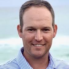 Philip "Trey" Nicholas Smith III Obituary August 11, 2020