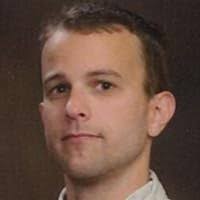 The Oxford Introduction to Proto-Indo-European and the Proto-Indo-European  World by J.P. Mallory