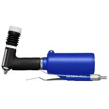 Easy to install and extremely functional. Hydro Pneumatic Rivet Gun Ph 2 Vk Gesipa Blindniettechnik Gmbh For Blind Rivets