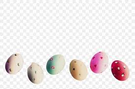 Download the easter eggs, holidays png on in this category easter eggs we have 21 free png images with transparent background. Easter Egg Png 2448x1632px Watercolor Easter Egg Egg Food Paint Download Free